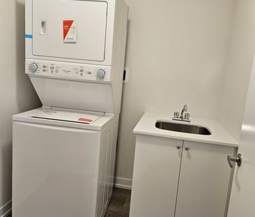 For Lease - 22 Ziibi Way Unit# Upper, Clarington, Ontario - Photo 2