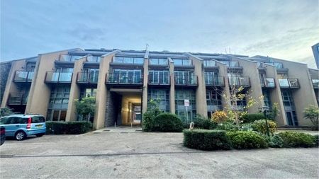 The Refinery, Jacob Street, BS2 - Photo 5