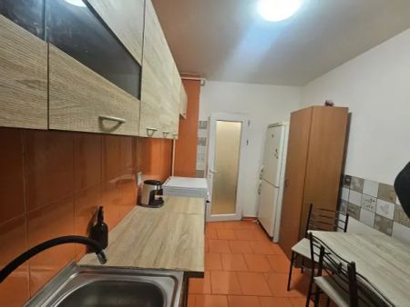 Apartament 3 Camere | Astra | Boxa | AC - Photo 3