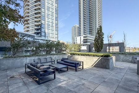 For Lease - 5033 Four Springs Avenue Unit# 2115, Mississauga, Ontario - Photo 5
