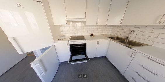 Grönkvist gränd 25, Hovsjö - Foto 3