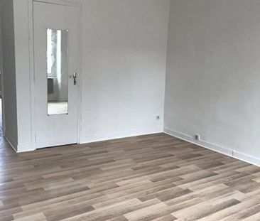 Location Appartement 2 pièces 60m² - Photo 3