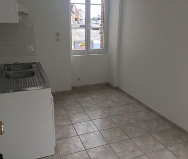 Location Maison 4 pièces 91m² CHATILLON SUR SEICHE 35230 - Photo 3