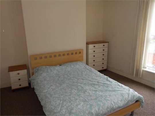 4 bedroom house share to rent - Photo 1