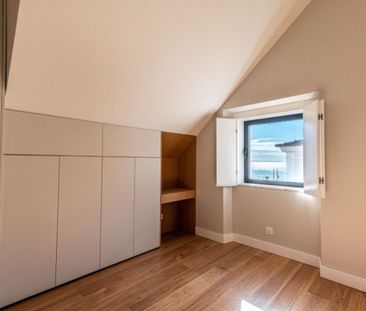 2 bedroom luxury Flat for rent in Parede, Cascais e Estoril, Cascai... - Photo 3