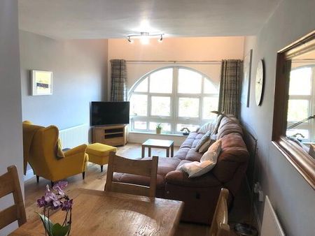 17A Musgrave Manor, Stockmans Way, Belfast, BT9 7GG - Photo 3