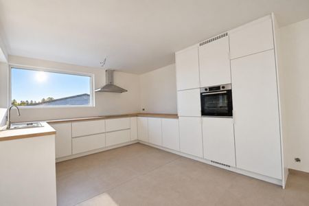 Huis te huur in Lembeke - Photo 4