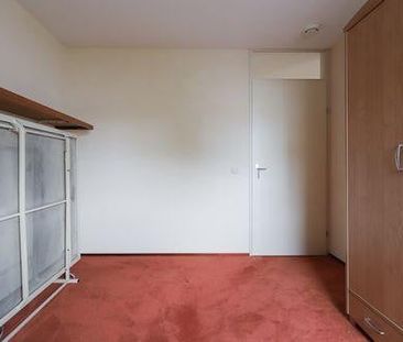 Noorddijk, 13, 2134XD, Hoofddorp - Photo 4