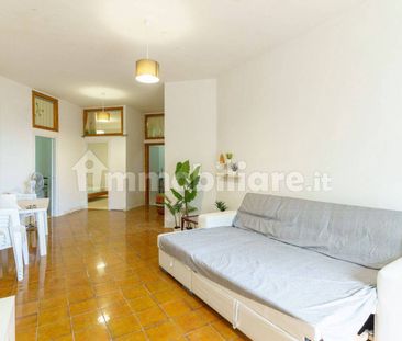 Trilocale via Litteri, 51, 95021 Aci Castello Italia, Aci Trezza, A... - Photo 1