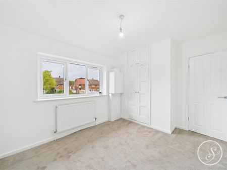 Mill Green Close, Leeds, LS14 - Photo 3