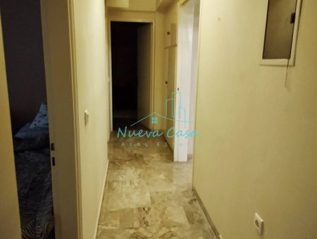 Διαμέρισμα για ενοικίαση Τερψιθέα - Γλυφάδα (Πάτρα) - Photo 2