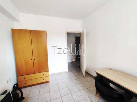 Studio/Γκαρσονιέρα για ενοικίαση Ανθούπολη (Πάτρα) - Photo 3