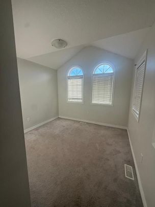 For Lease - 327 Remembrance Road, Brampton, Ontario - Photo 1