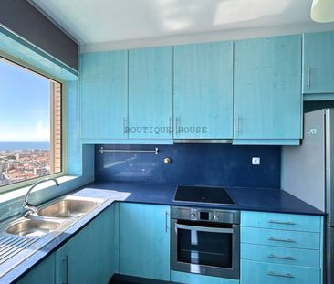 Apartamento T2 em Porto - Photo 5
