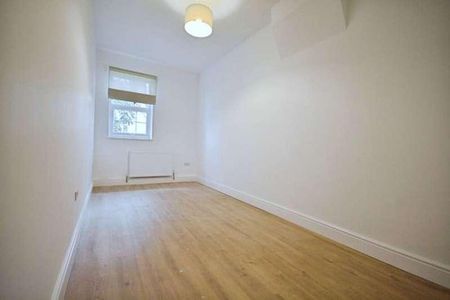 Elm Grove, Westgate-on-sea, Ctn - Photo 5