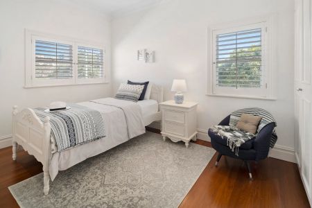 Bespoke Architect Designed Home In An Idyllic Corner Setting - Photo 4