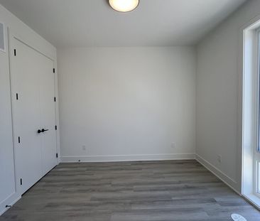 For Lease - 40 Everett Common, St. Catharines, Ontario - Photo 6