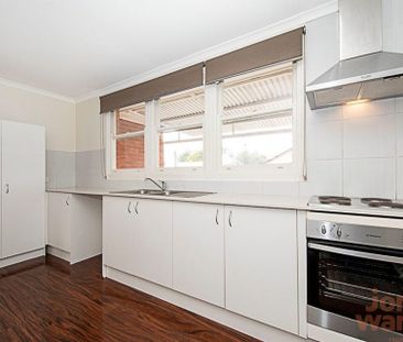 13 Kootara Street, Narrabundah ACT 2604 - House For Rent | Domain - Photo 1