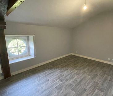T3 Poitiers – Deux Breze – 71,27 m² - Photo 3