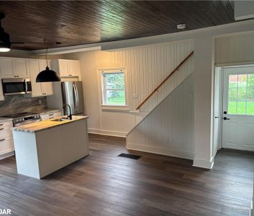 For Lease - 287 BARRIE Street, Essa, Ontario - Photo 5