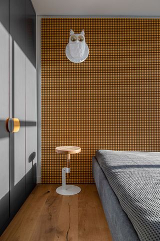 4-room apartment for rent | Floreasca - Fotografie 4