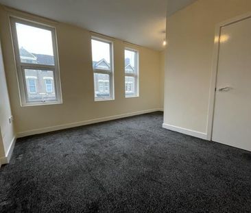 Hartington Road - Photo 1