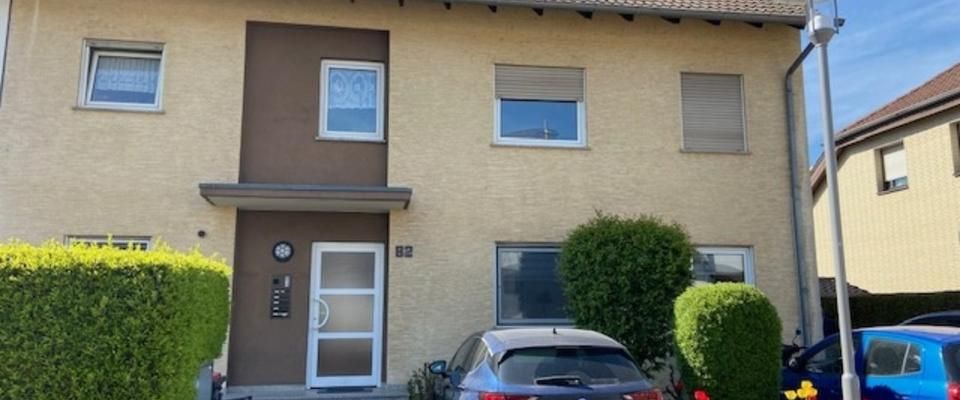 Mietswohnung - Foto 1