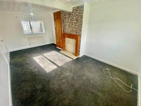3 bedroom house to rent - Photo 2