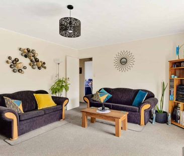 2 Bedroom Standalone - Photo 4