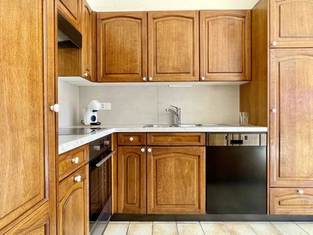 Prächtig, hell und ruhig - Photo 5