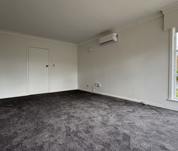 19 (Front House) Brady Rd, Otahuhu - Photo 2