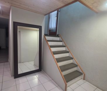 For Lease - 57 Copping Road Unit# Bsmnt, Toronto, Ontario - Photo 6