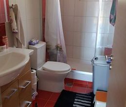 Μονοκατοικία για ενοικίαση - Αιγείρα, - Photo 5