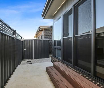 Near New on Nanke - Photo 2