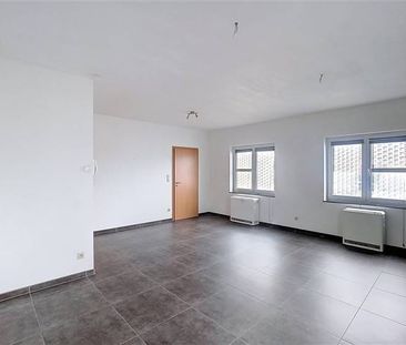 Appartement te huur - Photo 2