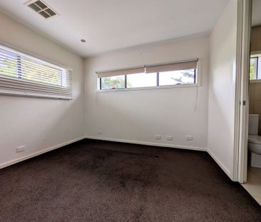 A True Family Home with Space to Grow - Photo 6