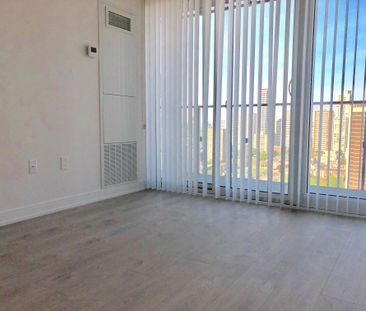 For Lease - 50 Wellesley Street Unit# 2807, Toronto, Ontario - Photo 5