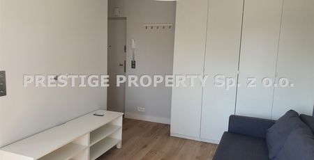 Śródmieście, Lublin, - Zdjęcie 4