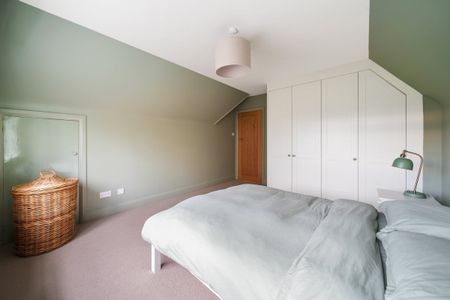 2 bedroom cottage to rent - Photo 4