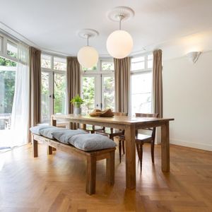 'S-Gravenhage - Foto 2