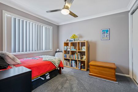 7/21-23 Island Street, 4163, Cleveland Qld - Photo 2