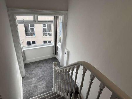 Gloucester Road, Teignmouth, TQ14 - Photo 3