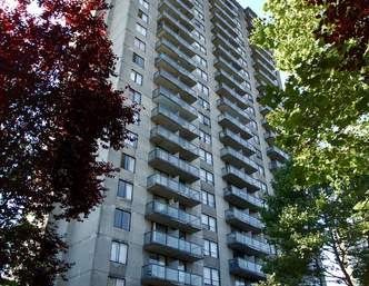 1644 NELSON ST | 1644 NELSON ST, Vancouver - Photo 1