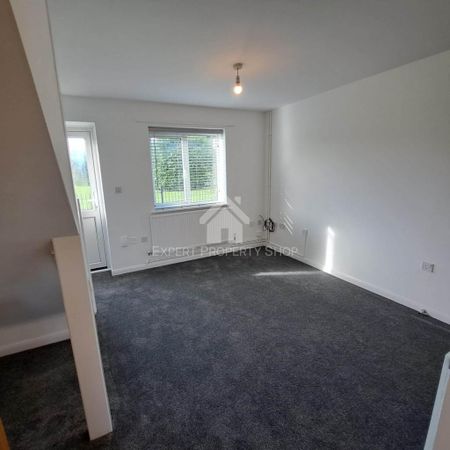 1 bedroom house to rent - Photo 2