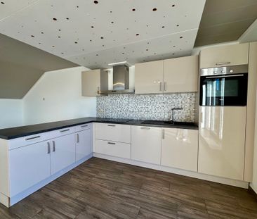 Rue du Gros Chêne, 5640, Mettet - Photo 6