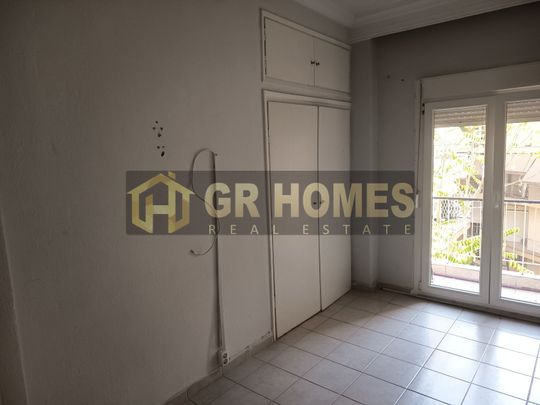 Studio/Γκαρσονιέρα για ενοικίαση Κέντρο (Χαριλάου) - Φωτογραφία 1