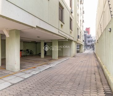 Apartamento com 3 quartos e 71m² para alugar em Medianeira, Porto A... - Photo 5