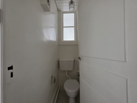 3 Zimmer, 75 m², 1. Stock - Foto 1