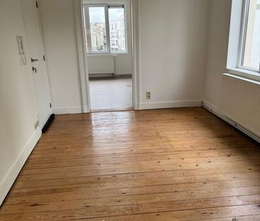 Appartement te huur - Photo 2