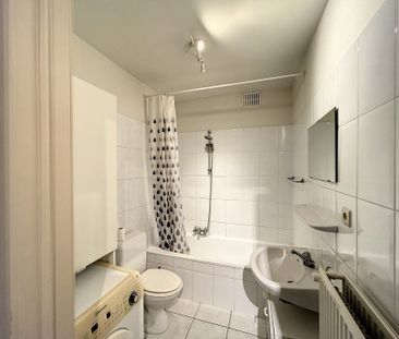 Dekenijstraat 29 202, Zomergem - Photo 2